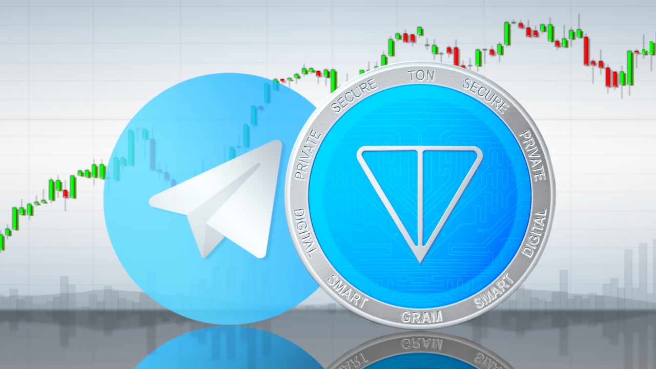 The #1 Telegram Crypto List | Crypto Telegram Groups Ranked