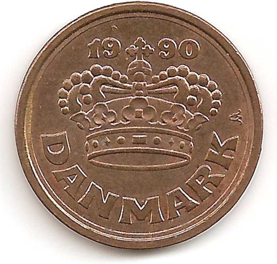 Sweden King Gustav V ( - ) Coin Coinage Standard 50 Ore KM#