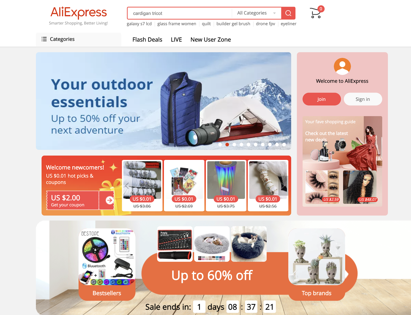 Top 9 Website Marketplaces to Buy and Sell Online Businesses