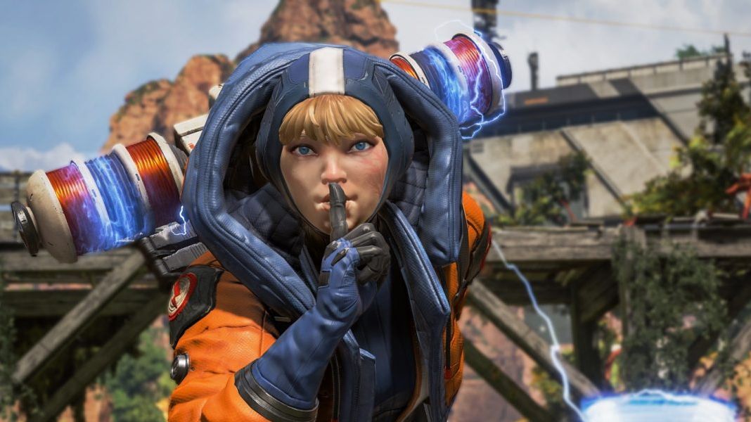 Apex Legends Season 3 Trailer Breakdown