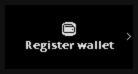 Building A Best-In-Class Hardware Wallet For Bitcoin Multisig | Ledger