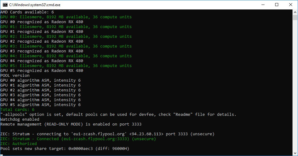 ZCash mining GPU Comparison/Printable version - Wikibooks, open books for an open world