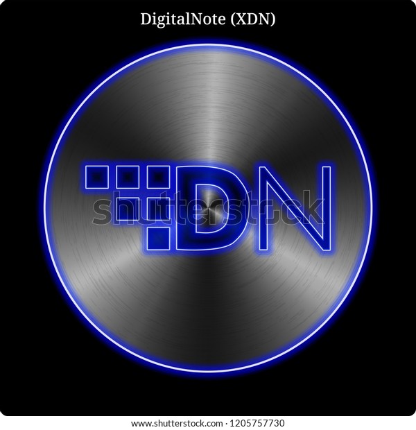 DigitalNote XDN Explorer