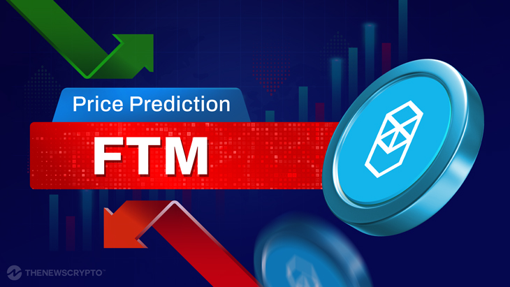 Fantom Price Prediction