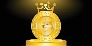 Convert 1 DOGE to RUB - Dogecoin to Russian Ruble Exchange Rate