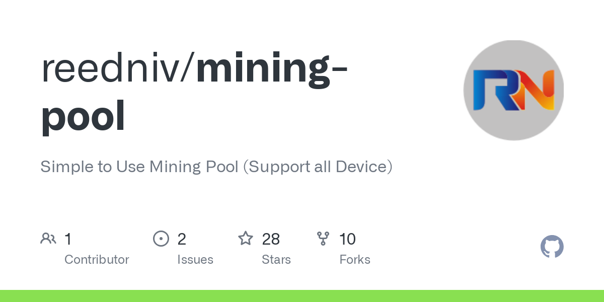 Darkcoin pools - Crypto Mining Blog