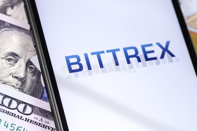 Bittrex International and Vodi X Partner for Initial Exchange Offering