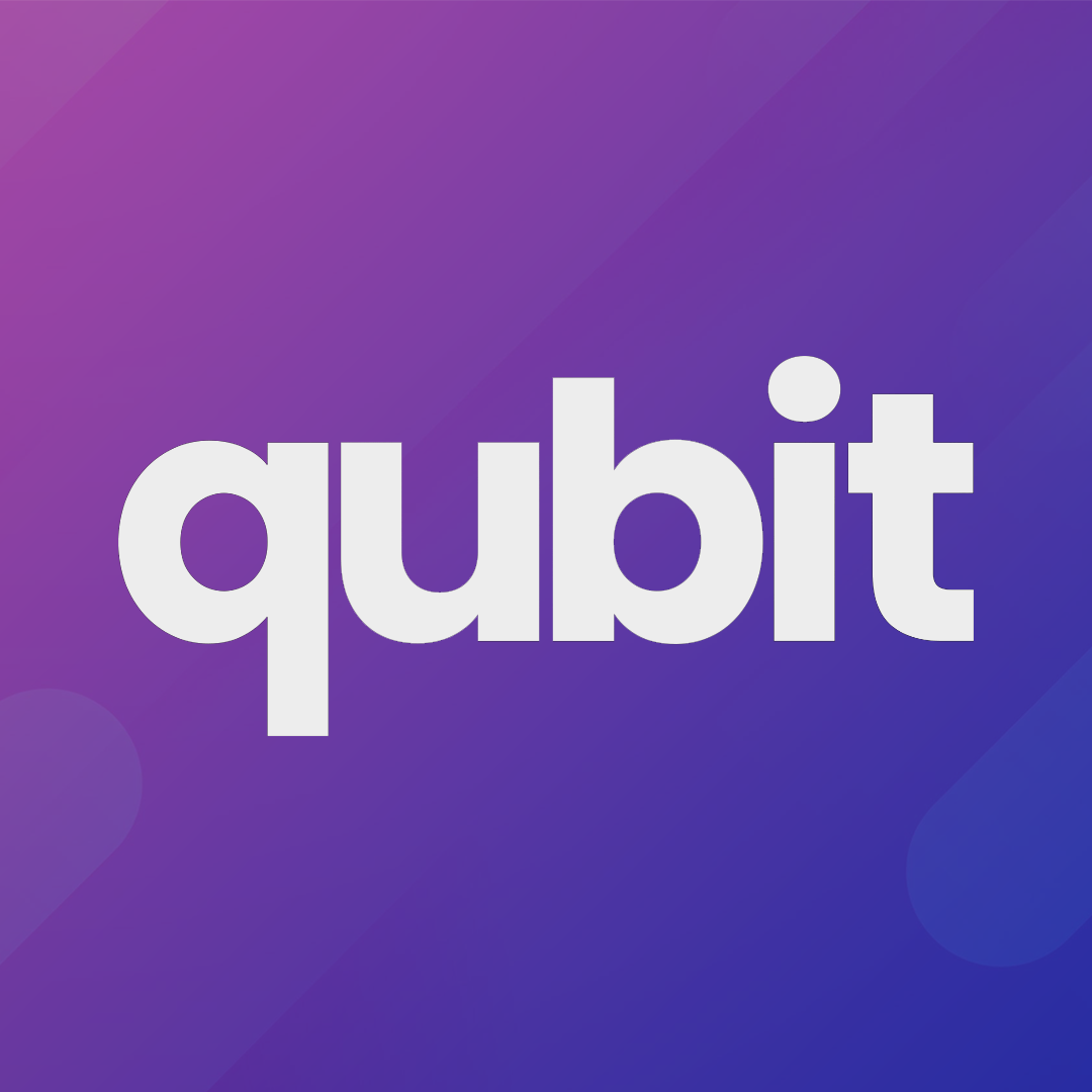 Qubit Top Cryptocurrencies | ADVFN