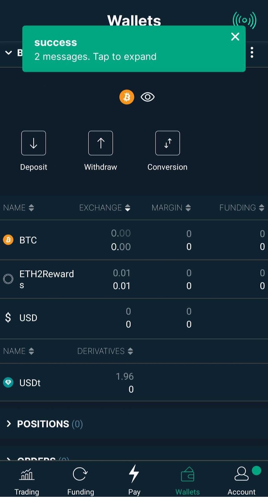 Bitfinex Review & Margin Trading FAQ – Crypto Margin Trading