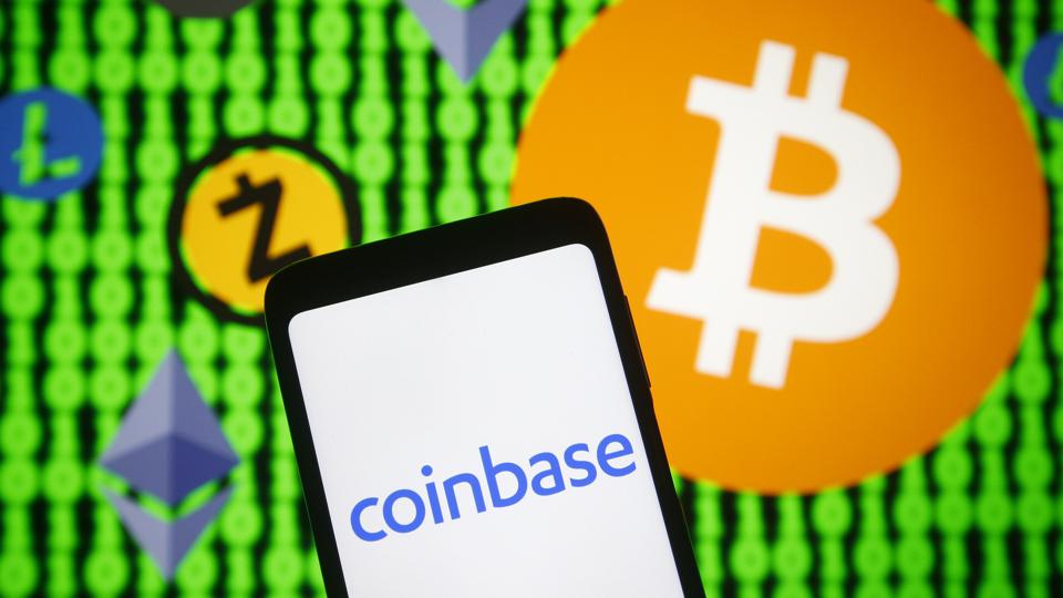 Is Coinbase a Scam? No, But You May Find It Hard to Trust