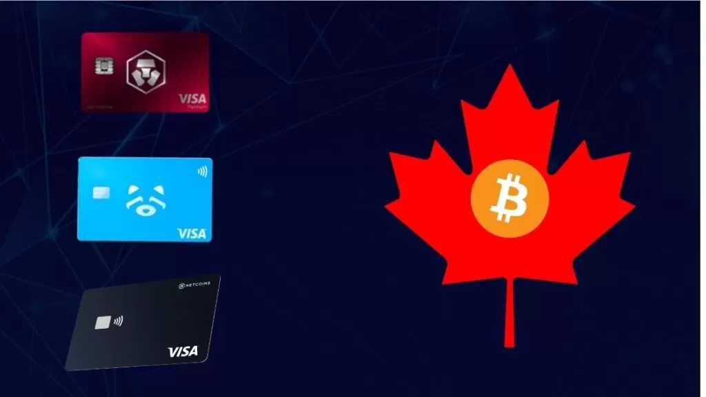 Learn More about the Gemini Credit Card® - Crypto Credit Card | Gemini