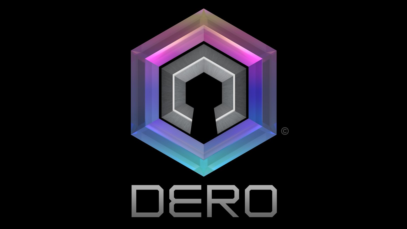 Buy Dero with Credit or Debit Card | Buy DERO Instantly