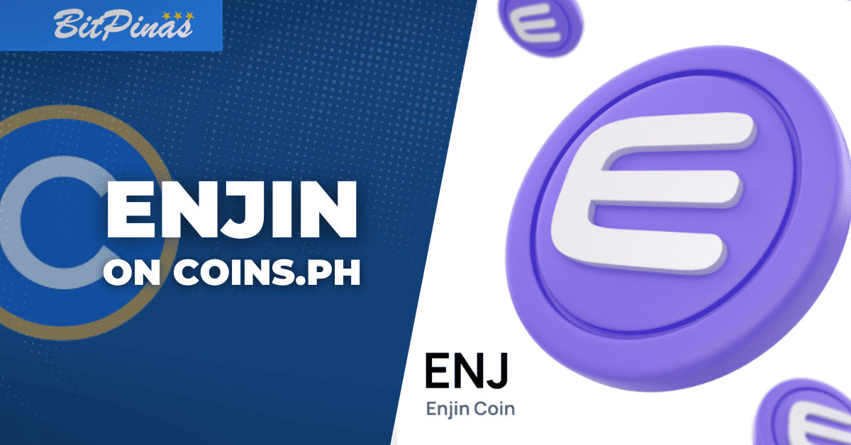 Enjin Coin (ENJ) Price Prediction , – | CoinCodex