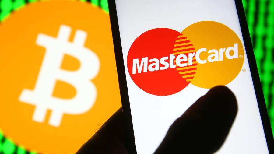 Sell Bitcoin (BTC) to the Visa/MasterCard RUB credit card  where is the best exchange rate?