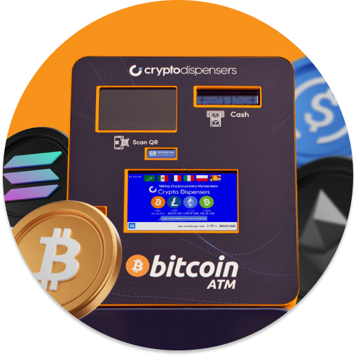 Bitcoin ATM Transaction Fees Explained | Localcoin