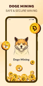 CGMiner: Download, Setup for Dogecoin (Windows/Linux) 