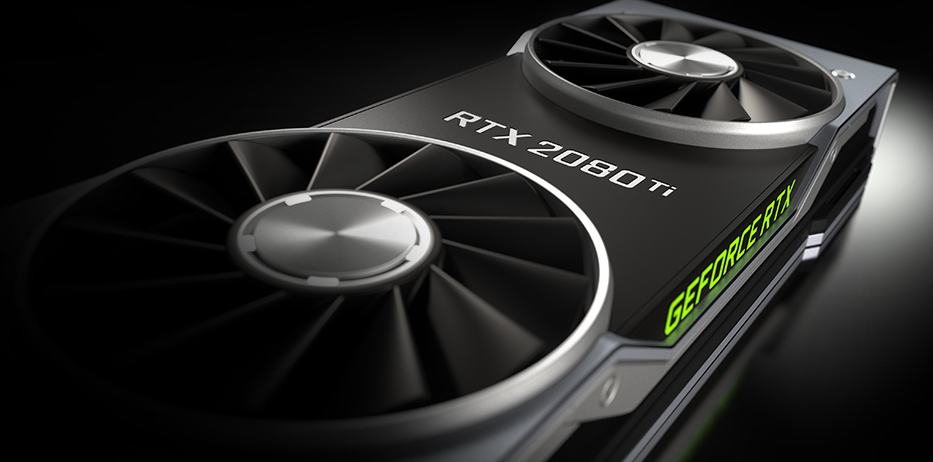 NVIDIA RTX ti 11 GB Hashrate, Release Date, Benchmarks