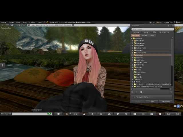 How to Make Money in Second Life | A Comprehensive Guide