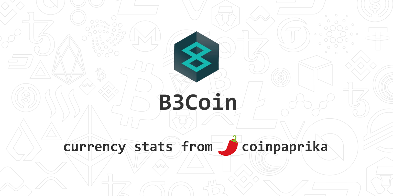 Releases · B3-Coin/B3-CoinV2 · GitHub