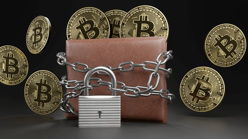 8 BEST Anonymous Bitcoin Wallets ( Reviews)