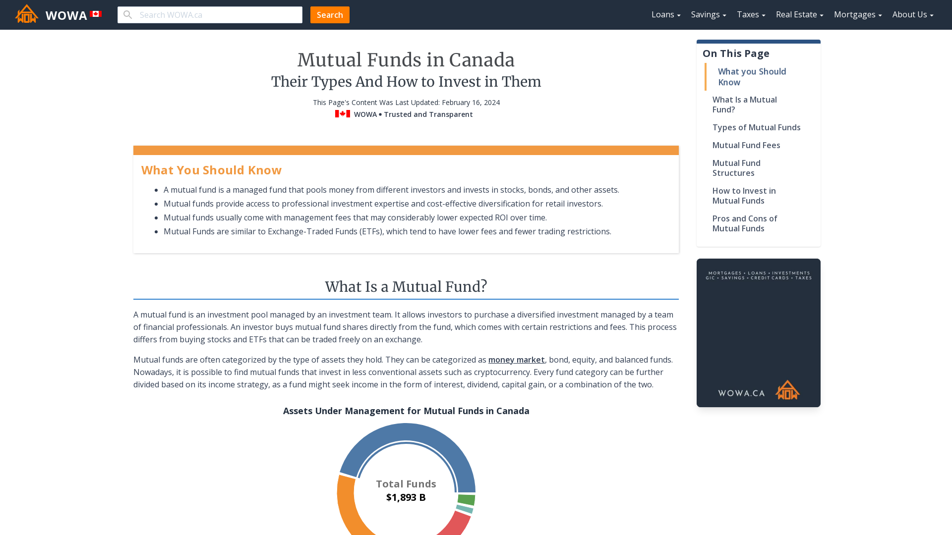 Fidelity to add Bitcoin exposure to portfolio funds | coinlog.fun