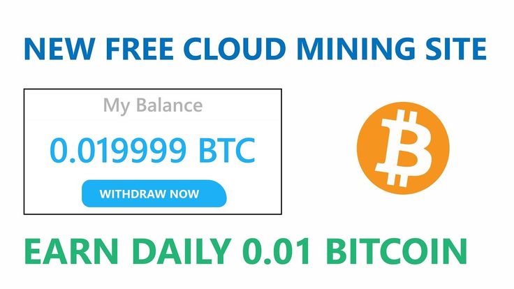 Bitcoin Miner - Earn Satoshi & Free BTC Mining for Android - Download the APK from Uptodown