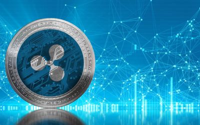 How to Buy Ripple | Buy XRP in 4 steps (March )