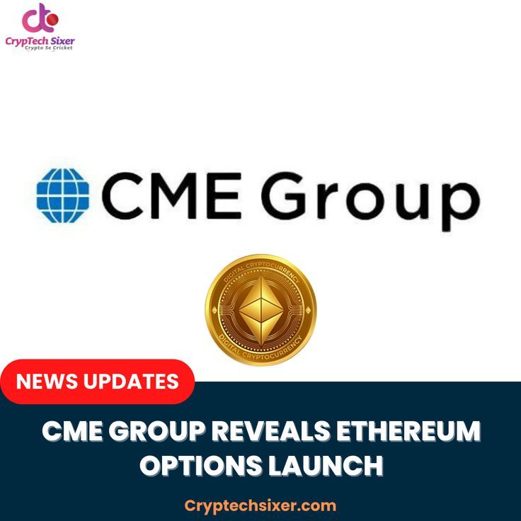 CME Group Micro Bitcoin and Micro Ether Options | Interactive Brokers LLC