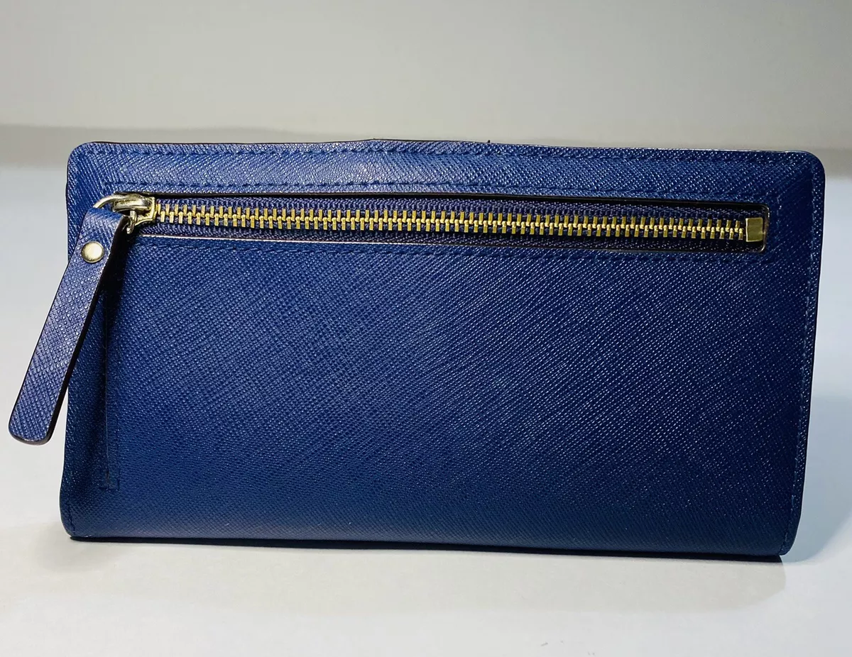 Ladies Wallet | Buy Wallets for Women Online - Accessorize India