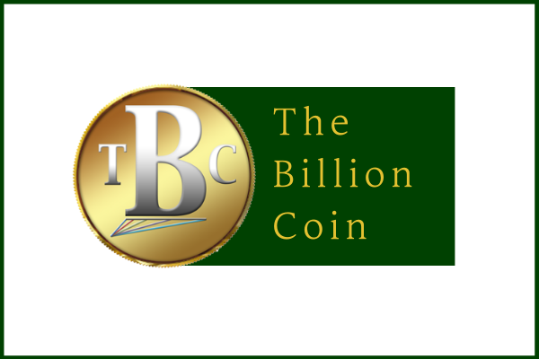 The Billion Coin Wallet Login