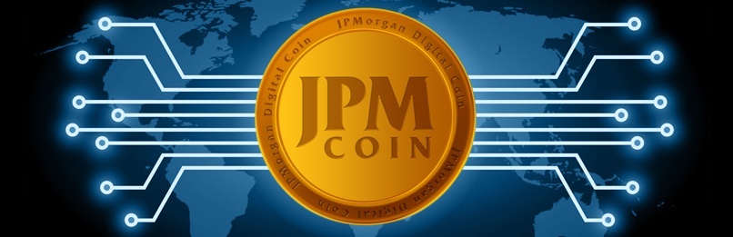 JPM coin: What it is and what it means for Cryptocurrency - Nairametrics