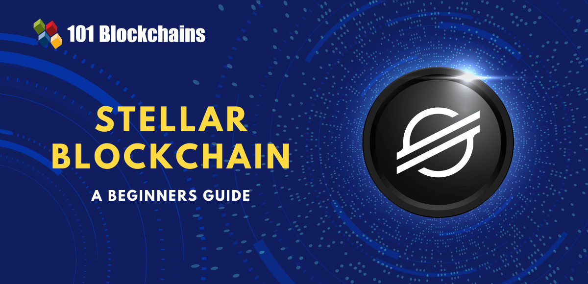 Stellar Ledger Explorer | Bitquery