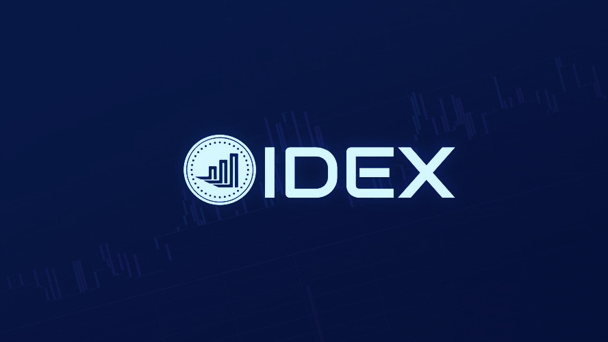 Index Exchange Reports