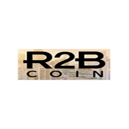 R2B Coin Review - Scam or Legit Investment? - Aaron And Shara