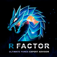 Profit Factor In Trading: Definition, Calculator and Formula - Quantified Trading Strategies