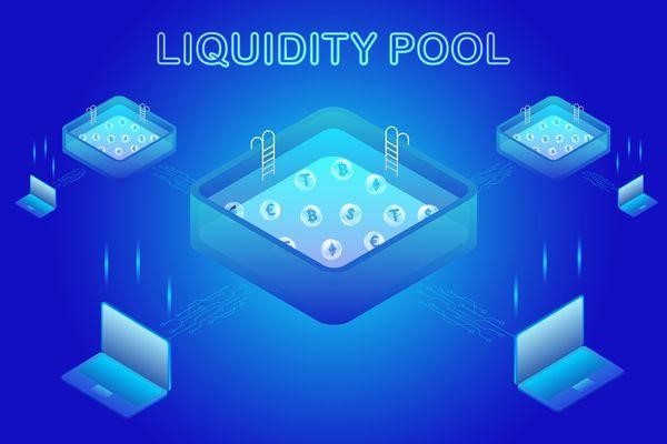 What are Bitcoin Mining Pools? - Jeton Blog