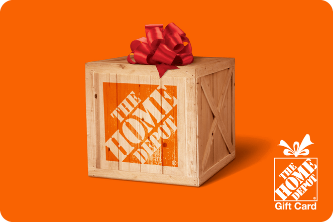 How Does Home Depot Store Credit Work? - coinlog.fun