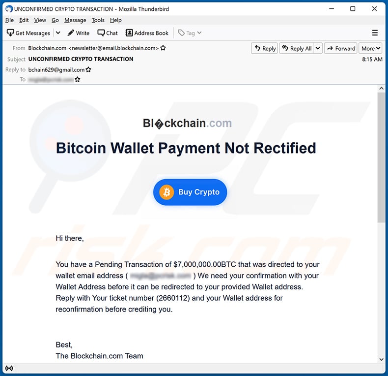 Safe wants Ethereum users to create wallets with emails — not seed phrases - Blockworks