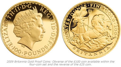 Bullion Exchanges | Buy Gold and Silver | Free Shipping