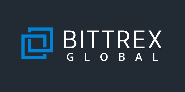 How to Add Money to Bittrex? - Crypto Head