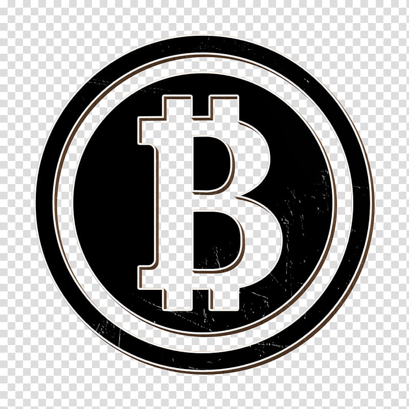 Bitcoin logos: rechtenvrije illustraties, stockfoto's en -afbeeldingen | Shutterstock