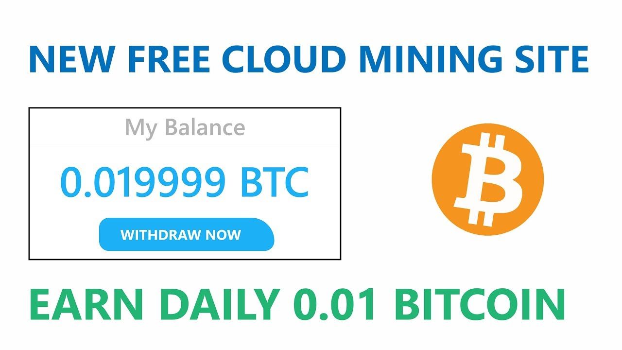 YouTube | Free bitcoin mining, Bitcoin, Best money making apps