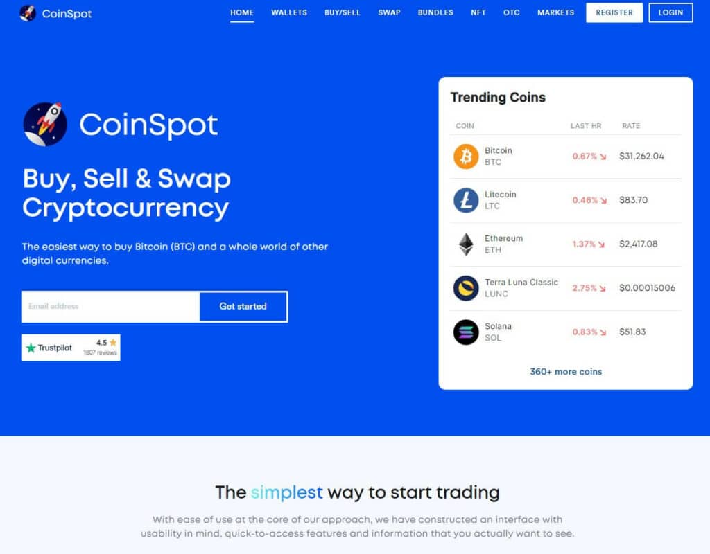 How to Buy and Sell Bitcoins Using coinlog.fun | BitPinas