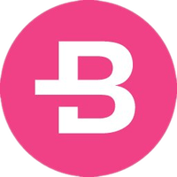 GitHub - bcndev/bytecoin