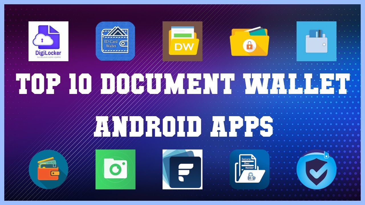 Document Wallet Royalty-Free Images, Stock Photos & Pictures | Shutterstock