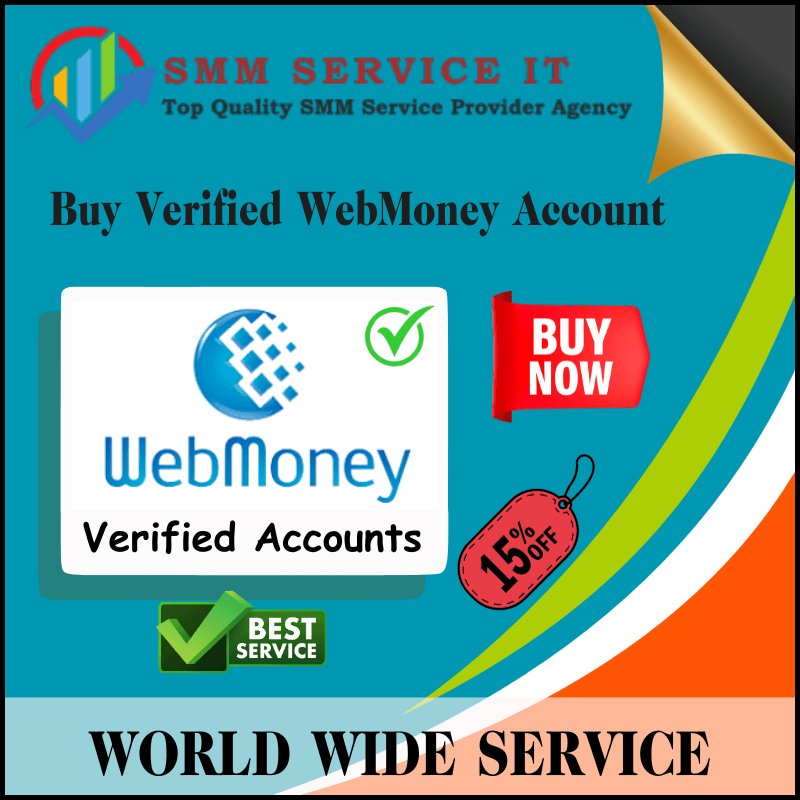 Methods for paying without registering on the system - WebMoney Wiki