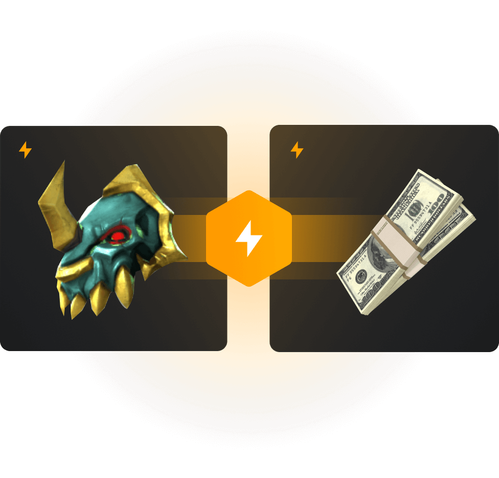 How to sell items in Dota 2 and make money? written by Crystal Maiden | Click-Storm