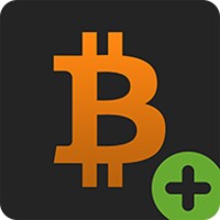 Claim Bitcoin - Earn free bitcoin on every minute APK (Android App) - Free Download