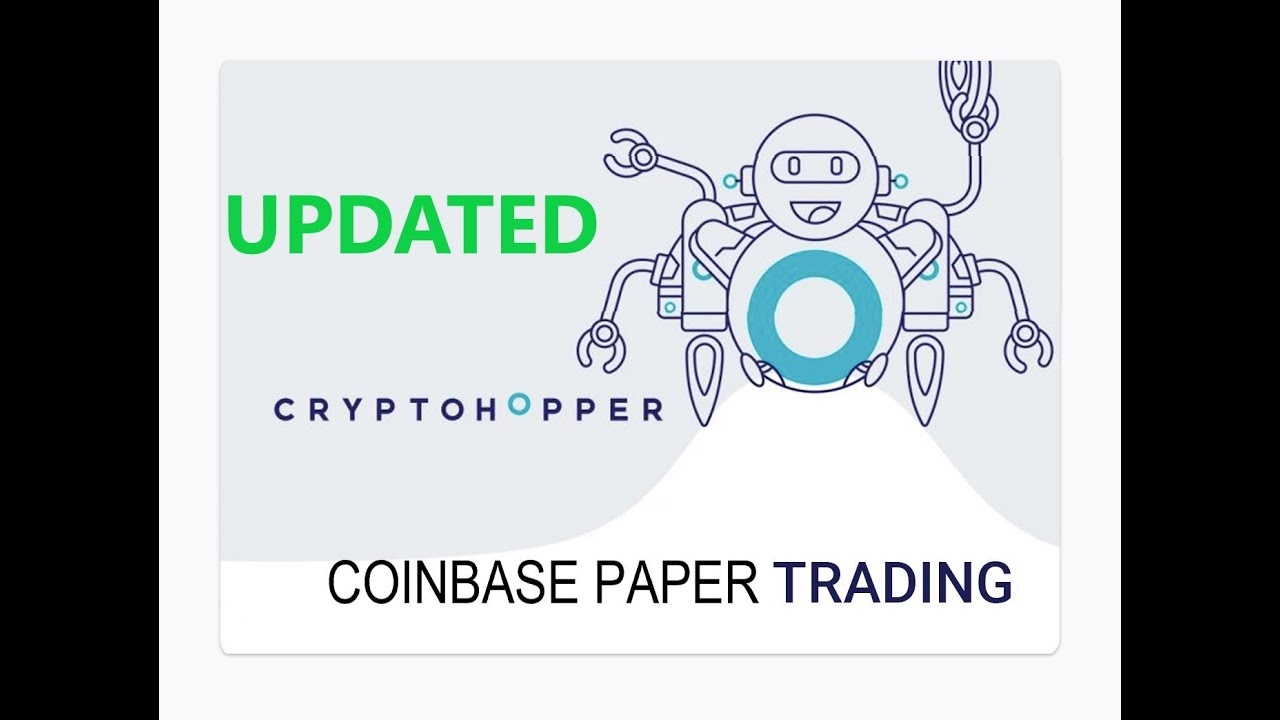 Best Coinbase Bots - Crypto Trading Bots For Coinbase
