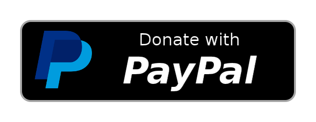 PayPal Donations : Making a donation | Unsplash Help Center